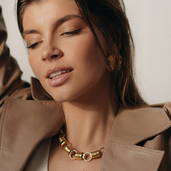 makeup-artist-3 bt (1)