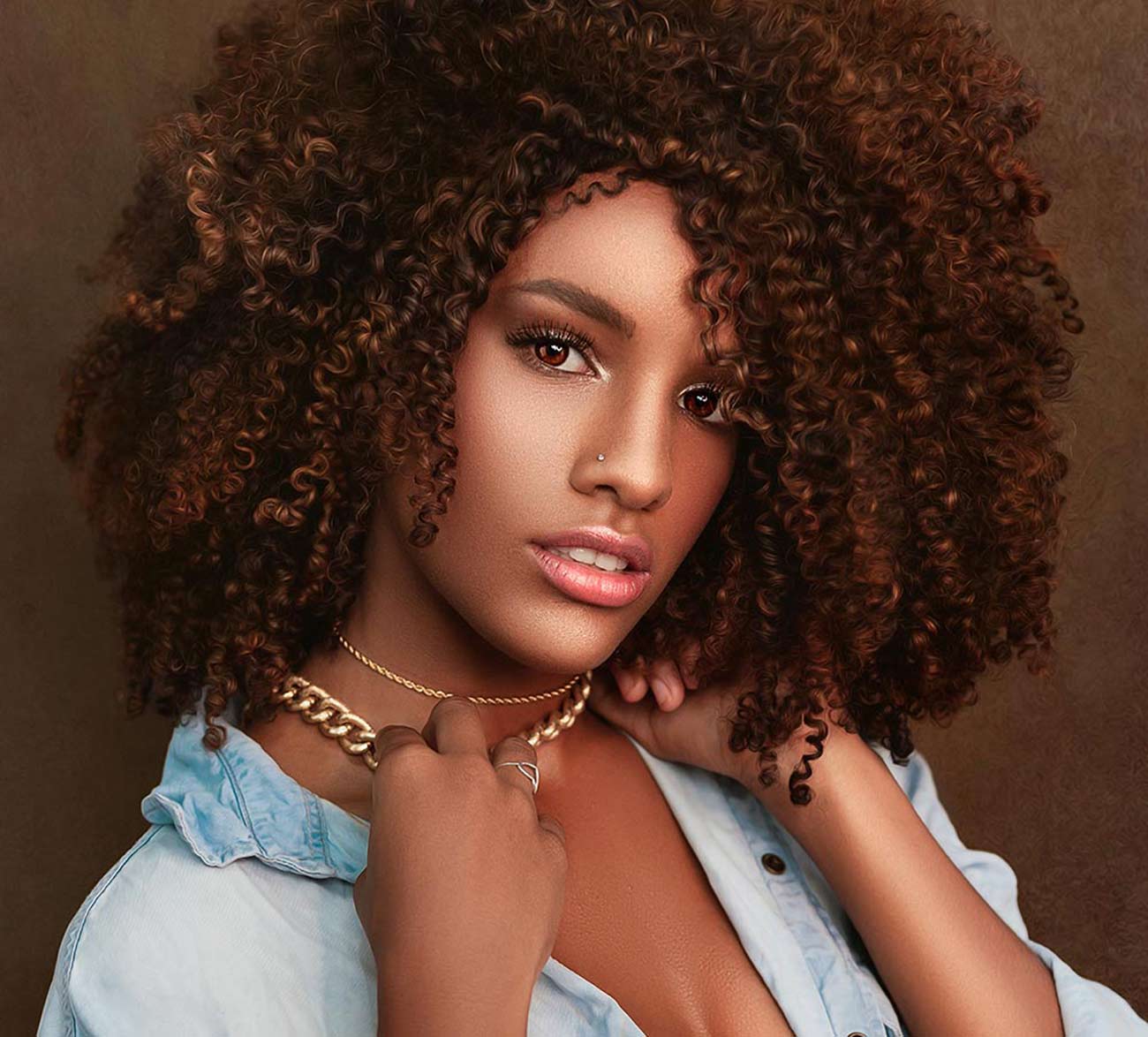 makeup-artist-3 bt (10)