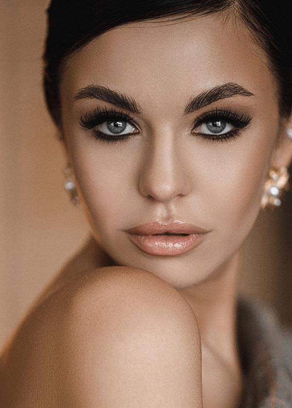 makeup-artist-3 bt (13)