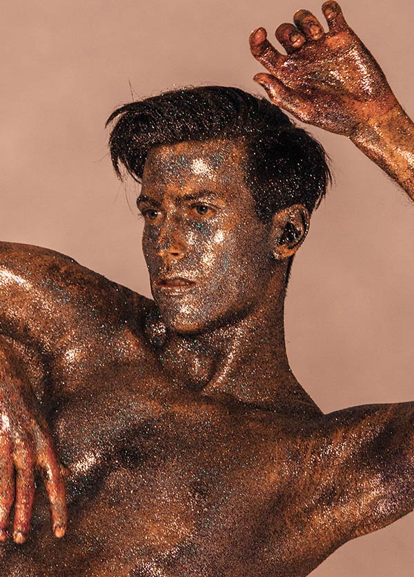 makeup-artist-3 bt (14)