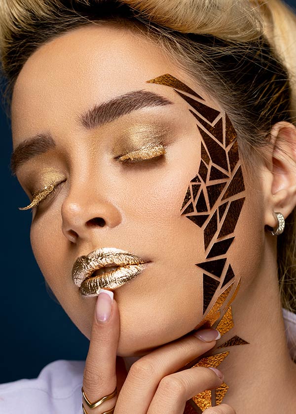 makeup-artist-3 bt (16)