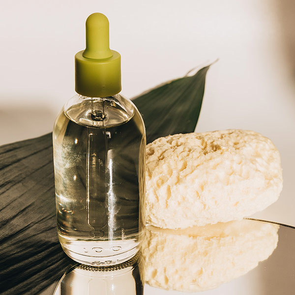 makeup-artist-3 bt (2)