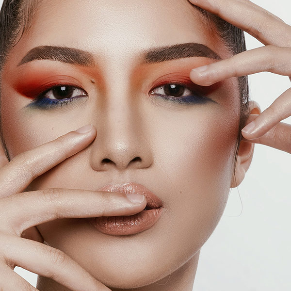 makeup-artist-3 bt (3)