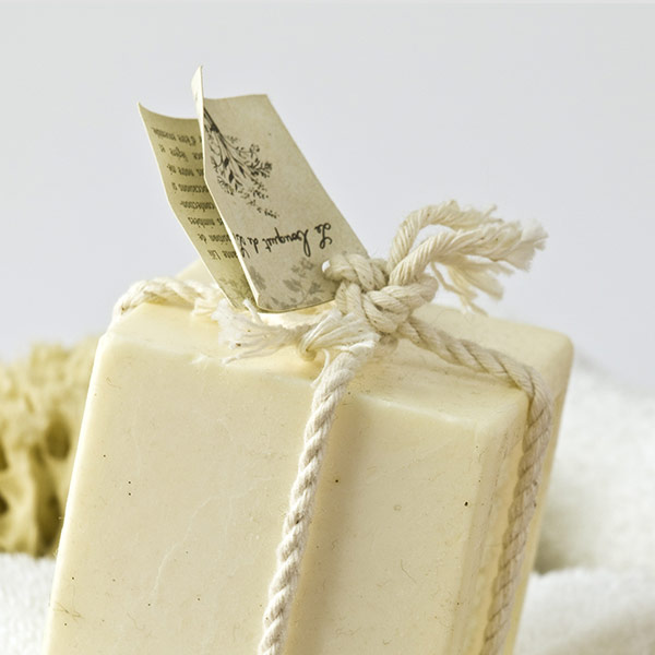 makeup-artist-3 bt (4)