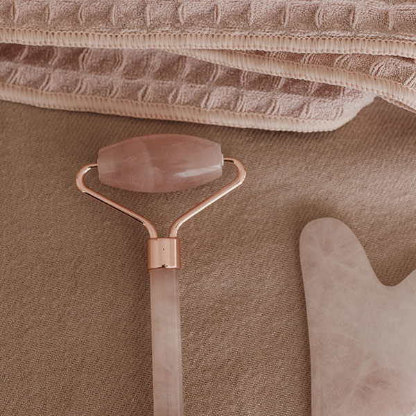 makeup-artist-3 bt (5)