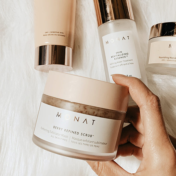 makeup-artist-3 bt (5)fds