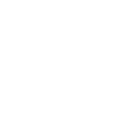 makeup-artist-3 bt (8)ds