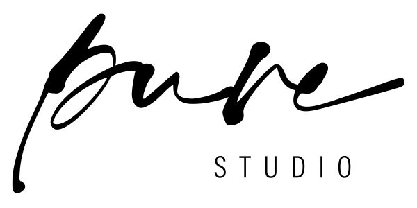 pure-studio.de