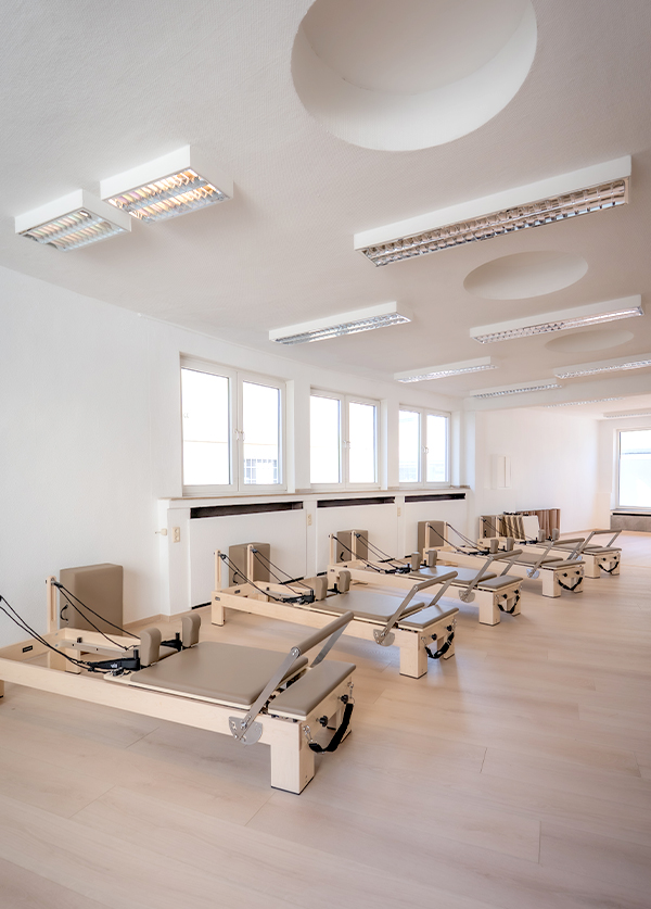 pure_studio_pilates_002