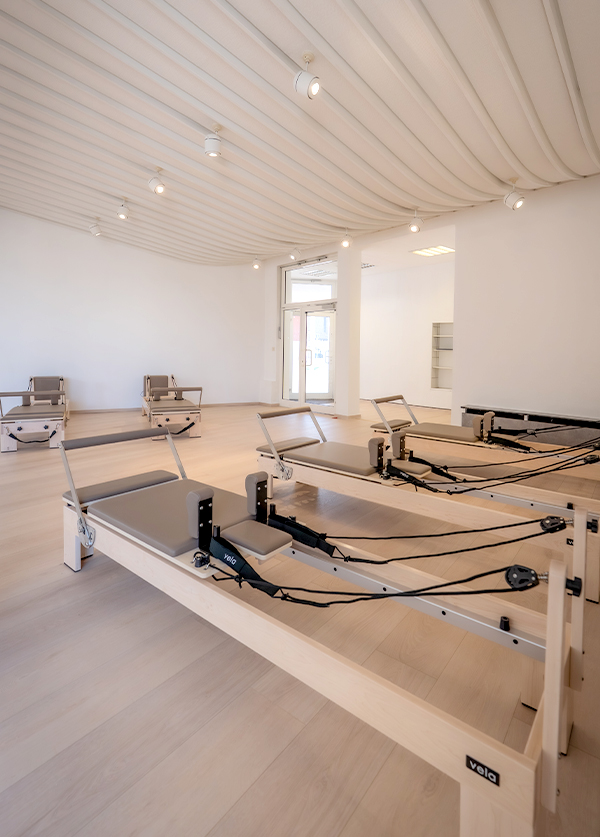 pure_studio_pilates_003