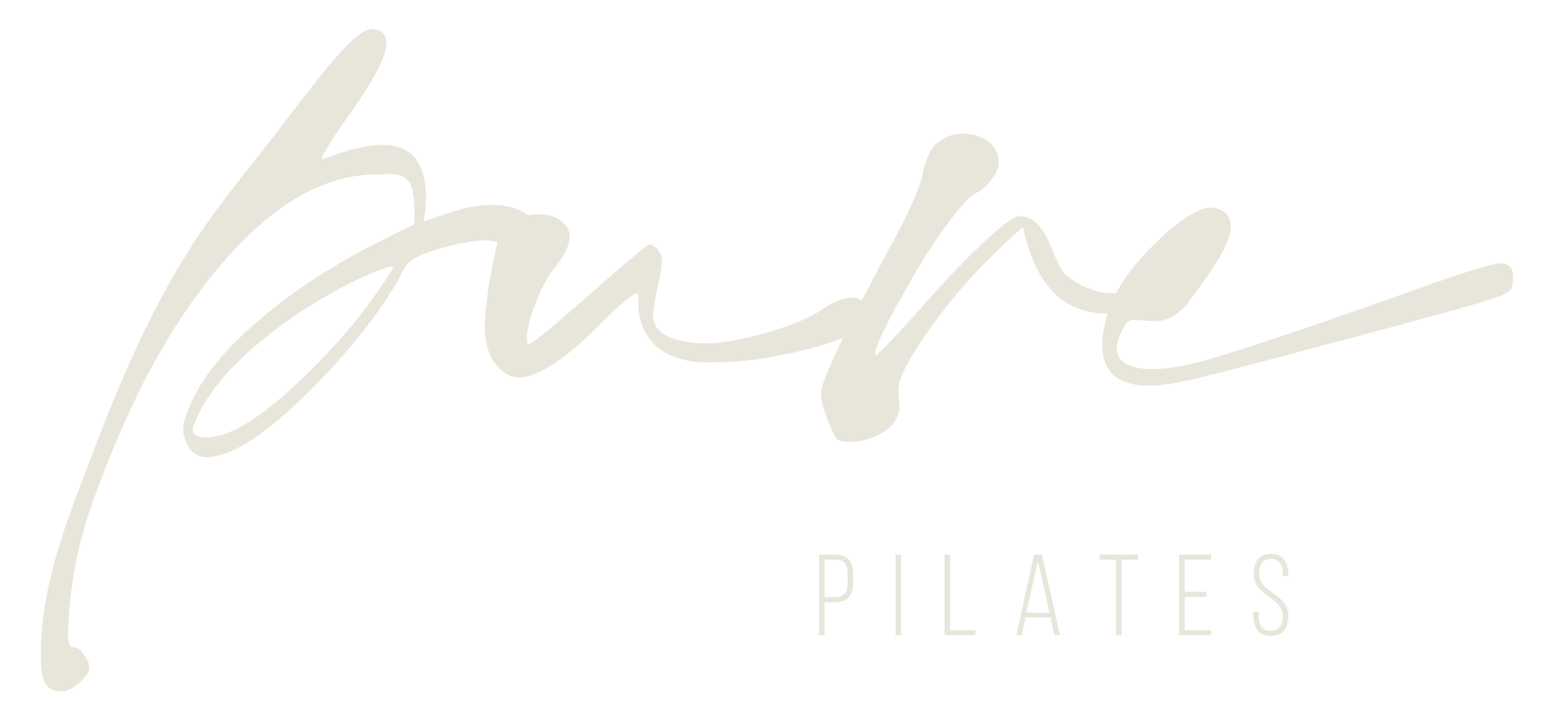 pure-studio.de